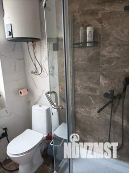 Дом 68м&sup2;, 2-этажный, посуточно, 