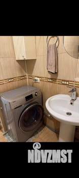 Дом 50м², 1-этажный, на длительный срок, 