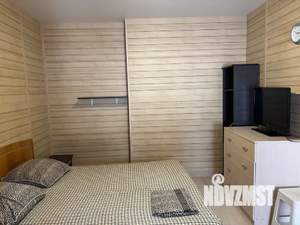 Дом 54м², 1-этажный, посуточно, 