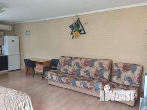 Дом 60м², 2-этажный, посуточно, 