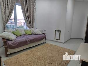 Дом 120м&sup2;, 2-этажный, на длительный срок, 