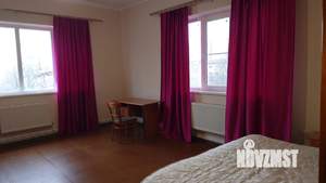 Дом 60м&sup2;, 2-этажный, на длительный срок, 