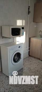 Дом 18м&sup2;, 1-этажный, посуточно, 