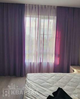 Дом 70м&sup2;, 2-этажный, на длительный срок, 