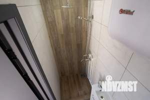 Дом 19м², 1-этажный, посуточно, 