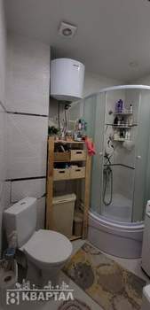 Дом 70м&sup2;, 2-этажный, на длительный срок, 