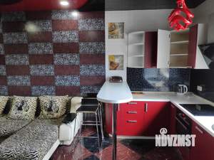 Дом 36м², 2-этажный, на длительный срок, 