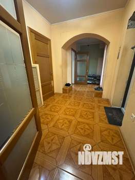 Дом 145м², 2-этажный, на длительный срок, 