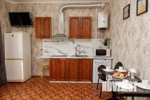 Дом 55м², 2-этажный, посуточно, 