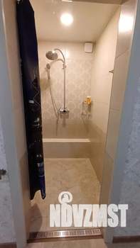 Дом 32м&sup2;, 1-этажный, посуточно, 