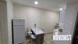 Дом 32м&sup2;, 1-этажный, посуточно, 