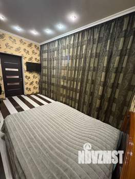 Дом 80м&sup2;, 1-этажный, на длительный срок, 