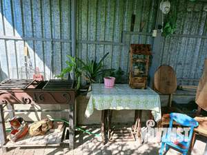 Дом 30м&sup2;, 1-этажный, посуточно, 