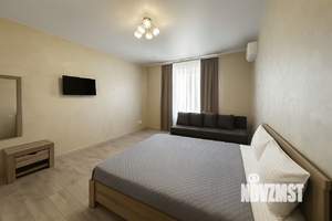 Дом 120м², 1-этажный, посуточно, 