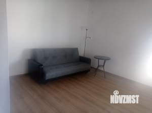 Дом 100м&sup2;, 1-этажный, на длительный срок, 