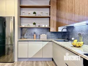 Дом 150м², 2-этажный, посуточно, 