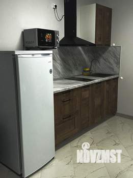 Дом 50м&sup2;, 1-этажный, посуточно, 