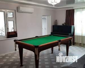 Дом 240м&sup2;, 2-этажный, посуточно, 