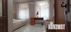 Дом 20м&sup2;, 2-этажный, посуточно, 