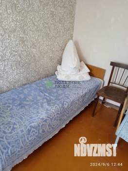 Дом 70м&sup2;, 1-этажный, на длительный срок, 