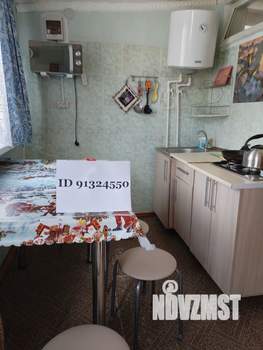 Дом 66м², 1-этажный, посуточно, 