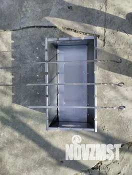 Дом 20м&sup2;, 1-этажный, посуточно, 