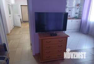 Дом 145м&sup2;, 2-этажный, посуточно, 