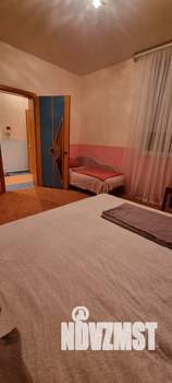 Дом 180м², 2-этажный, на длительный срок, 
