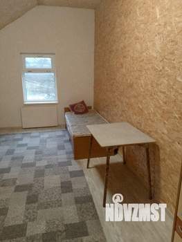 Дом 224м&sup2;, 2-этажный, на длительный срок, 