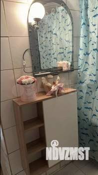 Дом 80м², 2-этажный, на длительный срок, 