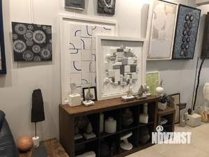 Таунхаус 146м&sup2;, 3-этажный, на длительный срок, 