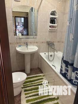 Дом 64м², 1-этажный, посуточно, 