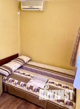 Дом 25м², 1-этажный, посуточно, 