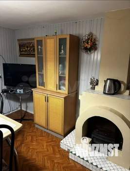 Дом 80м², 2-этажный, на длительный срок, 