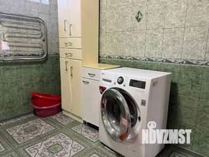 Дом 150м&sup2;, 2-этажный, посуточно, 