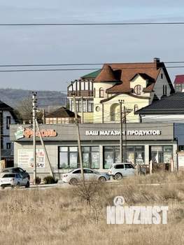 Дом 55м&sup2;, 2-этажный, на длительный срок, 