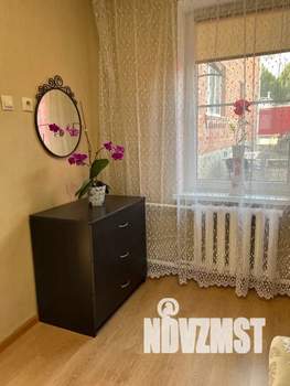 Дом 40м&sup2;, 1-этажный, посуточно, 