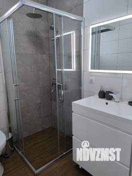 Дом 160м&sup2;, 2-этажный, посуточно, 