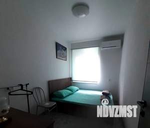 Дом 100м², 2-этажный, посуточно, 