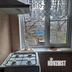 Дом 67м², 1-этажный, на длительный срок, 