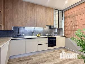 Дом 150м², 2-этажный, посуточно, 