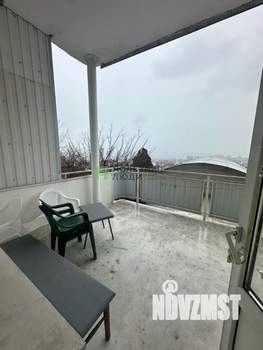 Дом 70м&sup2;, 2-этажный, на длительный срок, 