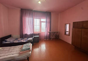 Дом 70м&sup2;, 2-этажный, на длительный срок, 