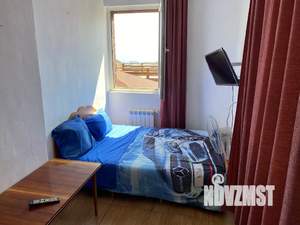 Дом 80м&sup2;, 3-этажный, посуточно, 