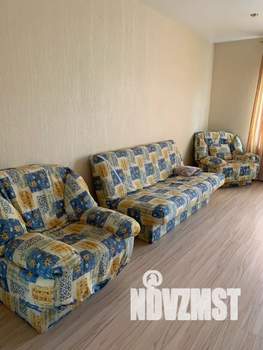 Дом 180м&sup2;, 3-этажный, посуточно, 