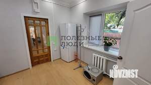 Дом 40м², 2-этажный, посуточно, 