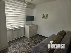 Дом 65м&sup2;, 1-этажный, посуточно, 