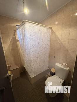 Дом 30м&sup2;, 1-этажный, на длительный срок, 