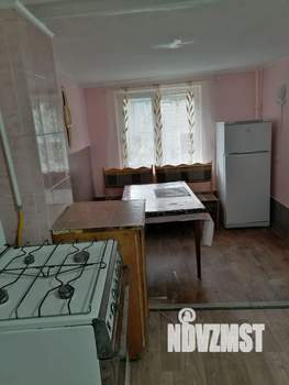 Дом 70м&sup2;, 1-этажный, на длительный срок, 