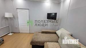 Дом 40м², 2-этажный, посуточно, 